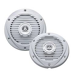 6-5-coaxial-marine-speaker-white