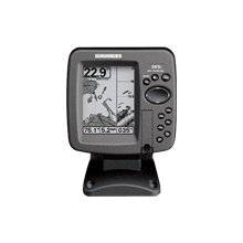 300-series-365i-combo-marine-chartplotter-4-monochrome-240-x-320