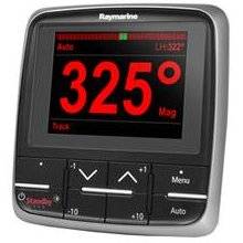 e22166-p70-autopilot-control-head