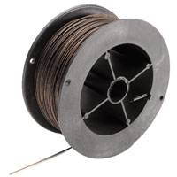 downrigger-cable-400-foot
