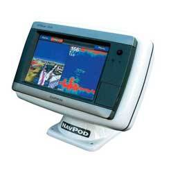 powerpod-navpod-for-raymarine-e125-e127