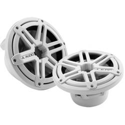 m-770-cockpit-speaker-7-3-4-white