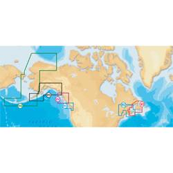 platinum-charts-canada-and-alaska-cf-south-alaska-cf-915p-2