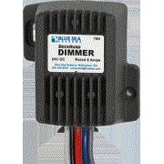 Deckhand-Dimmer---24V-DC-6A