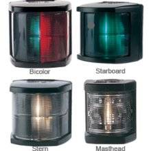2984-port-lamp-62209