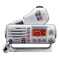 gx1150-eclipse-vhf-radio-white