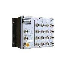 mpc-122x-k-marine-pc