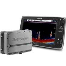 cp450c-clearpulse-chirp-sonar-e102143-c44376