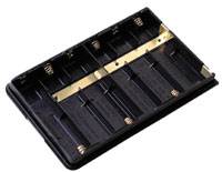 fba-25-battery-tray