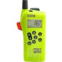 sr203-vhf-gmdss-survival-radio