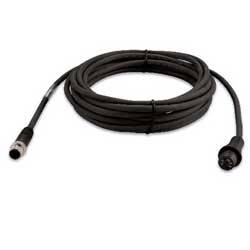 marine-heading-sensor-cable-nmea-2000-19-7-ft
