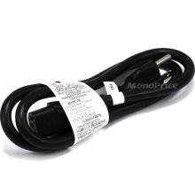 3ft-14awg-power-cord-cable-w-3-conductor-pc-power-connector-socket-c13-5-15p-black