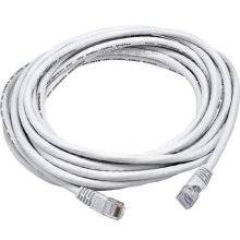 20ft-24awg-cat5e-350mhz-utp-bare-copper-ethernet-network-cable-white