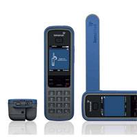 isatphone-pro-satellite-phone