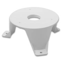 marine-antenna-under-deck-mount