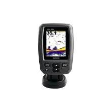 fishfinder-echo-300c-fishfinder-included-transducer-dual-beam
