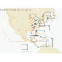 st-lucie-inlet-to-lake-pontchartrain-nt-wide-coverage-by-c-map