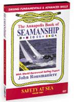 dvd-annapolis-safety-at-sea