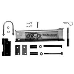bracket-kit-honda-8-20-hppn-120-1070-00