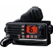 eclipse-dsc-fixed-mount-vhf-eclipse-dsc-25w-vhf-fixed-black