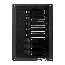 accy-ix-breaker-panel-with-lights-6604