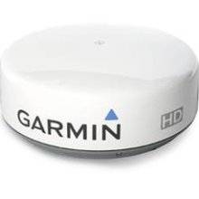 0100057203-gmr-24in-hd-marine-radar-dome