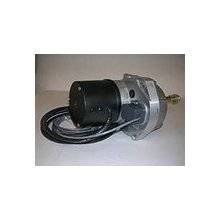 dashboard-autopilot-drives-for-cable-steering-12v-29010002