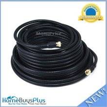 50ft-rg6-18awg-75ohm-quad-shield-cl2-coaxial-cable-with-f-type-connector-black