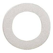 marine-products-washer-drain-plug-9-60202