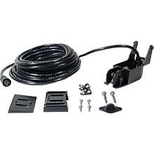 transom-transducer-depth-temp-speed