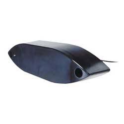 broadband-transducer-for-bsm-2-chirp-sounder-3000w-transmit-power