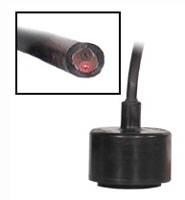 ca50b-6b-in-hull-transducer