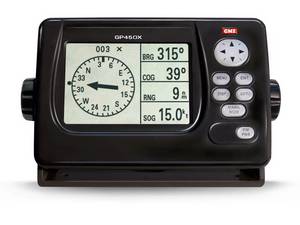 gp450x--marine-gps-plotter