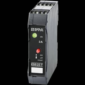 electronic-overcurrent-protection-ess22t