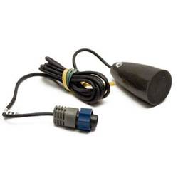 pti-wbl-ice-transducer