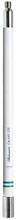 5228-extension-mast