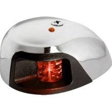 3550r7-led-navigation-light-red