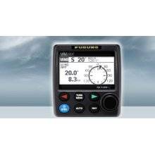 navpilot-711-autopilot-for-inboard-without-pumpset