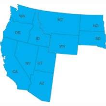max-lakes-west-na-m020-c30551