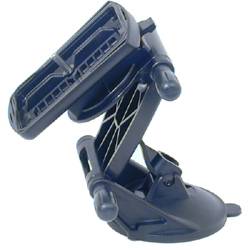 etrex-series-suction-mount