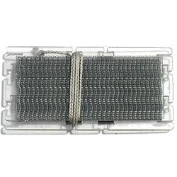 lashplate-mounting-bracket-for-velocitek-sc-1-gps-race-computer