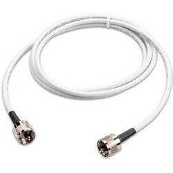 vhf-interconnect-cable-1-2-m