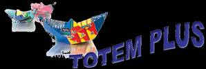 totem_logo.gif