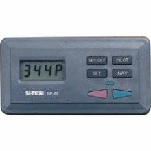 sp-80rlp-autopilot-rotary-feedback-no-pump