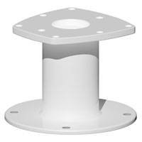 vision-mount-6-round-vertical