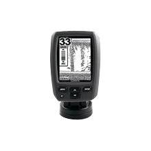 fishfinder-echo-100-fishfinder-included-transducer