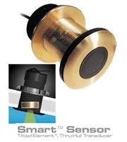 dt800-smart-sensor-nmea-2000-bronze