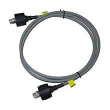 a62245-1-5m-seatalk-hs-cable-waterproof-connector
