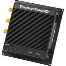 44484-structure-scan-hd-w-xdsr-lss-2