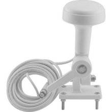 tram-1655-8-ft-marine-gps-antenna